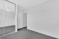 Property photo of 21 Boardwalk Drive Paralowie SA 5108