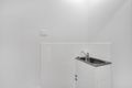Property photo of 21 Boardwalk Drive Paralowie SA 5108
