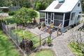 Property photo of 245 Arakoon Road Arakoon NSW 2431
