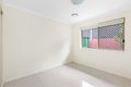 Property photo of 29 Giancarlo Crescent Doolandella QLD 4077