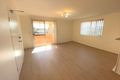 Property photo of 6/1-9 Terrace Road Dulwich Hill NSW 2203