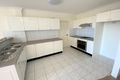 Property photo of 6/1-9 Terrace Road Dulwich Hill NSW 2203