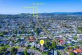 Property photo of 62A The Boulevarde Oak Flats NSW 2529