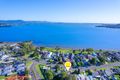 Property photo of 62A The Boulevarde Oak Flats NSW 2529