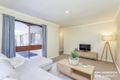 Property photo of 10 Olmar Place Kelmscott WA 6111