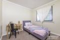 Property photo of 10 Olmar Place Kelmscott WA 6111