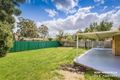 Property photo of 10 Olmar Place Kelmscott WA 6111