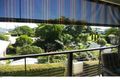 Property photo of 8/33 Blackall Street Woombye QLD 4559