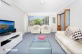 Property photo of 4 Leader Street Padstow NSW 2211