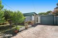 Property photo of 4 Leader Street Padstow NSW 2211