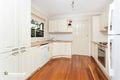 Property photo of 4 Leader Street Padstow NSW 2211