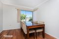 Property photo of 4 Leader Street Padstow NSW 2211