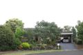Property photo of 2 Gairlock Court Doncaster VIC 3108