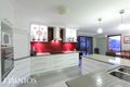 Property photo of 49 Sittella Street Stirling WA 6021