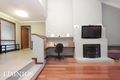 Property photo of 49 Sittella Street Stirling WA 6021