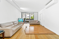 Property photo of 2-8 James Street Carlingford NSW 2118