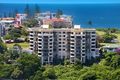 Property photo of 3F/3-9 Eden Street Tweed Heads NSW 2485
