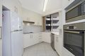 Property photo of 3F/3-9 Eden Street Tweed Heads NSW 2485