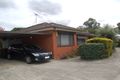 Property photo of 3/4 Lime Street Whittlesea VIC 3757