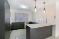 Property photo of 88 Henry Street Brassall QLD 4305