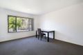 Property photo of 88 Henry Street Brassall QLD 4305