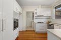Property photo of 1 Ada Street Doncaster VIC 3108