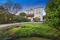 Property photo of 11 Majore Street Hawthorn VIC 3122