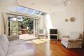 Property photo of 45 Cambridge Street Paddington NSW 2021