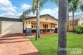 Property photo of 23 Ailsa Street Fullarton SA 5063