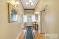 Property photo of 23 Ailsa Street Fullarton SA 5063