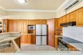 Property photo of 23 Ailsa Street Fullarton SA 5063