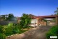 Property photo of 4 George Court South Morang VIC 3752