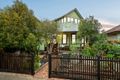 Property photo of 17 Soudan Street Coburg VIC 3058