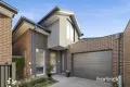Property photo of 4/28 Charles Street Cheltenham VIC 3192