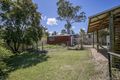 Property photo of 5 Farlow Street Booragul NSW 2284