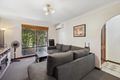 Property photo of 7/69 Shakespeare Avenue Yokine WA 6060