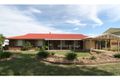 Property photo of 16 Weeronga Way Kelso NSW 2795