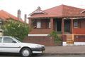 Property photo of 22 Bourne Street Marrickville NSW 2204