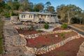 Property photo of 3 Graham Court Hodgson Vale QLD 4352