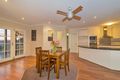 Property photo of 3 Graham Court Hodgson Vale QLD 4352