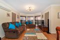Property photo of 3 Graham Court Hodgson Vale QLD 4352