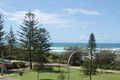 Property photo of 1/74-76 The Esplanade Burleigh Heads QLD 4220