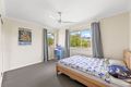 Property photo of 2 Kingfisher Place Coomera QLD 4209