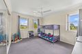 Property photo of 2 Kingfisher Place Coomera QLD 4209