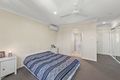 Property photo of 2 Kingfisher Place Coomera QLD 4209