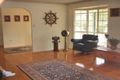 Property photo of 21 Mirreen Drive Tugun QLD 4224