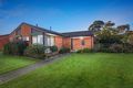 Property photo of 1/99-103 Cairns Road Hampton Park VIC 3976