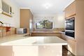 Property photo of 1/99-103 Cairns Road Hampton Park VIC 3976