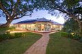 Property photo of 12 Willowood Place The Gap QLD 4061