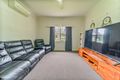 Property photo of 30 Poplar Street Golden Square VIC 3555